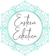 Eastern Eclectica