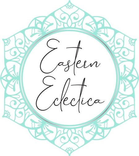 Eastern Eclectica