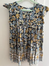 GirlsBohemian Princess Mini Me Dress - Assorted colours