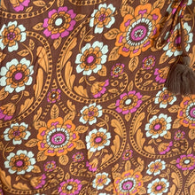 SALE -Abbey Road Mara Maxidress - Last 1 XS